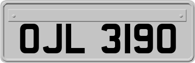 OJL3190
