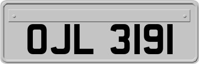 OJL3191