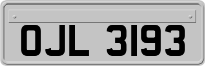 OJL3193