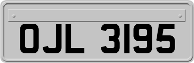 OJL3195