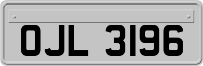OJL3196