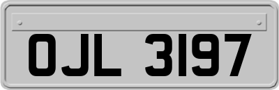 OJL3197