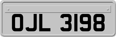 OJL3198