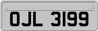 OJL3199