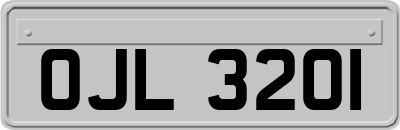 OJL3201