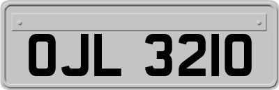 OJL3210