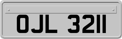 OJL3211