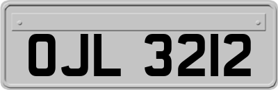 OJL3212