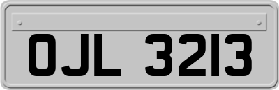 OJL3213