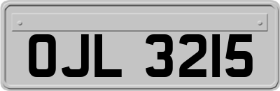 OJL3215