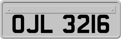 OJL3216