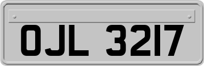OJL3217