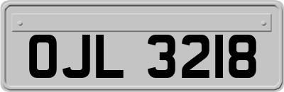 OJL3218