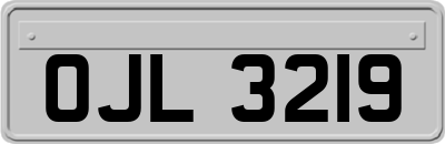 OJL3219