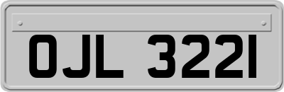 OJL3221