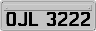 OJL3222