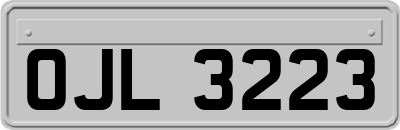 OJL3223