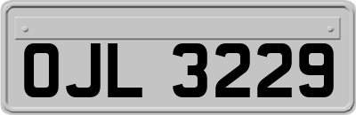 OJL3229