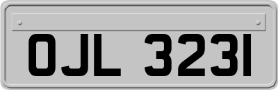 OJL3231