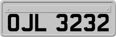 OJL3232