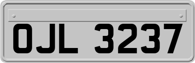OJL3237