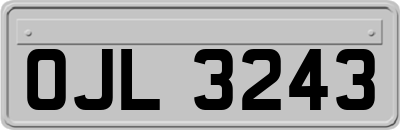 OJL3243