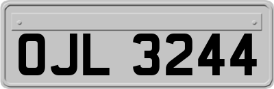 OJL3244