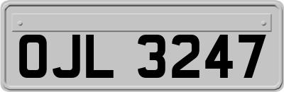 OJL3247