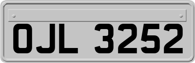 OJL3252