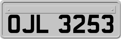 OJL3253