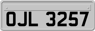 OJL3257