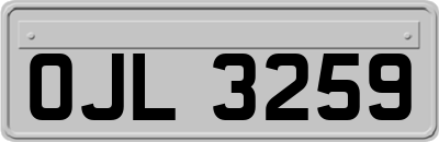 OJL3259