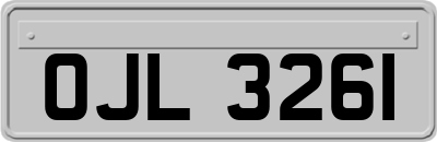 OJL3261