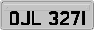 OJL3271