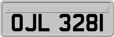 OJL3281