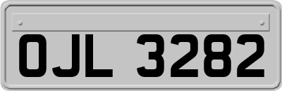 OJL3282