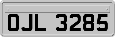 OJL3285