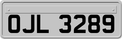 OJL3289