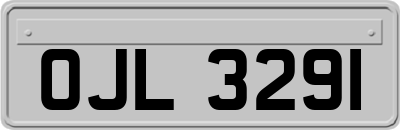 OJL3291