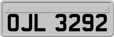 OJL3292