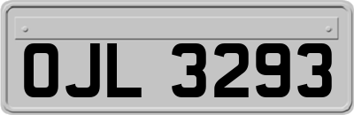 OJL3293
