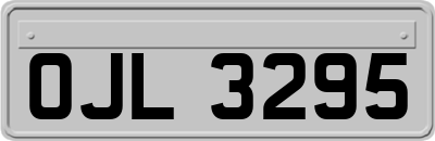 OJL3295