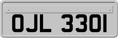 OJL3301