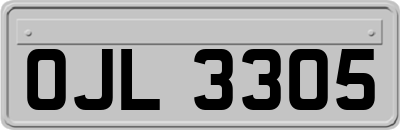 OJL3305