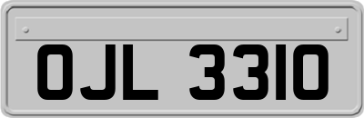 OJL3310