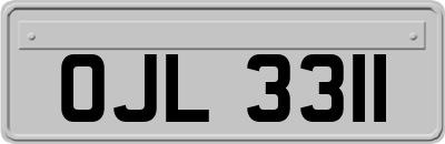 OJL3311