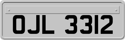 OJL3312