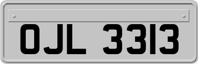 OJL3313