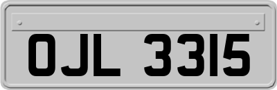 OJL3315