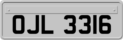 OJL3316